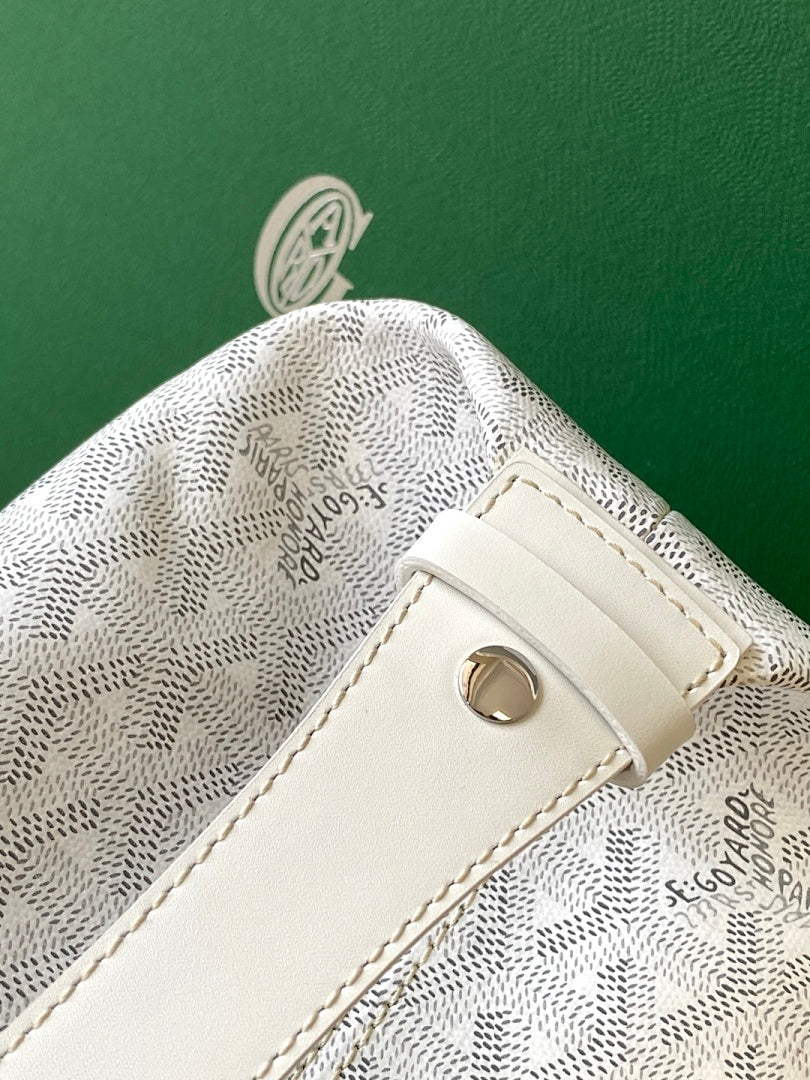 Dragons Bags - DESIGNER BAGS FOR WOMEN - AFFORDABLE LUXURY BAGS - 19571