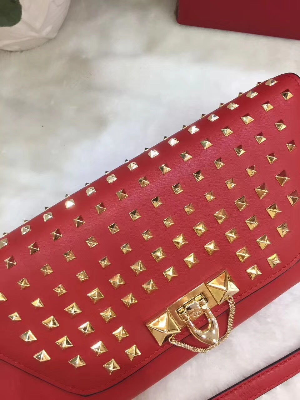 Dragons Bags - High-Quality Designer Products for You - AFFORDABLE LUXURY BAGS - 5567