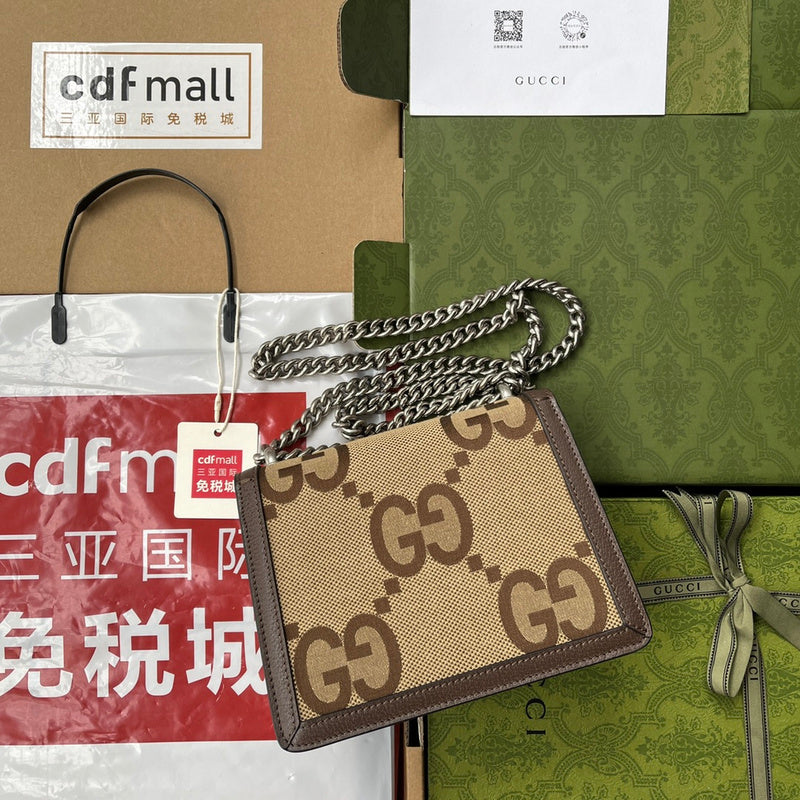 Dragons Bags - Premium Luxury Goods and Accessories - AFFORDABLE LUXURY BAGS - 19853