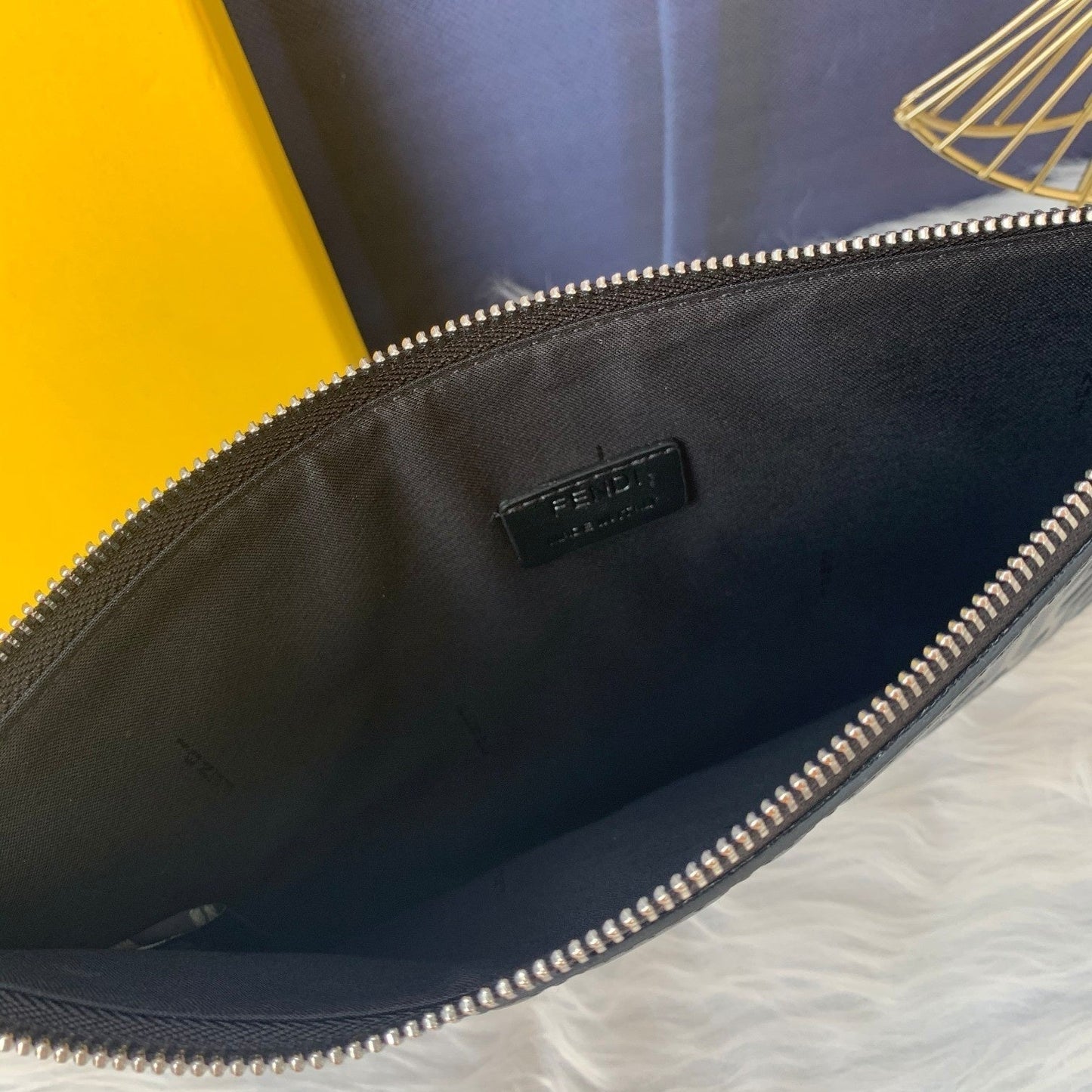 Dragons Bags - DESIGNER BAGS FOR WOMEN - AFFORDABLE LUXURY BAGS - 19287