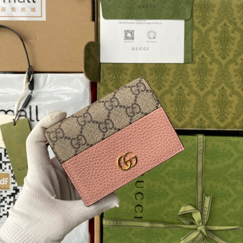 Dragons Bags - Best High-End Brands in One Place - AFFORDABLE LUXURY BAGS - 19808