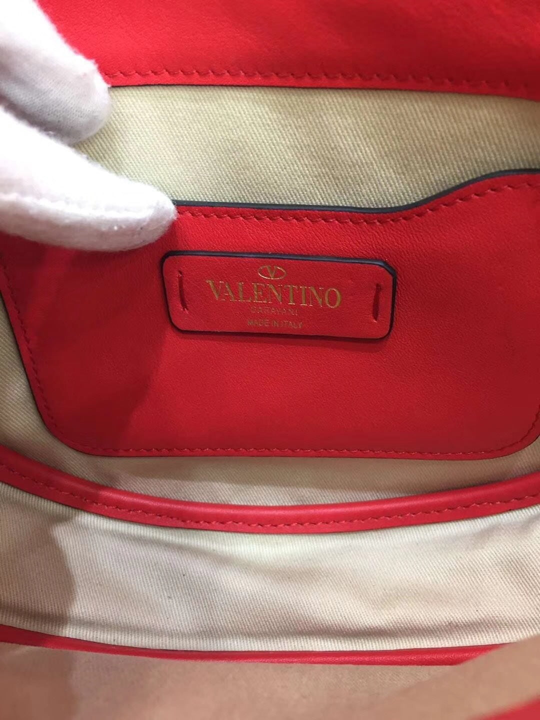 Dragons Bags - Premium Luxury Goods and Accessories - AFFORDABLE LUXURY BAGS - 5566