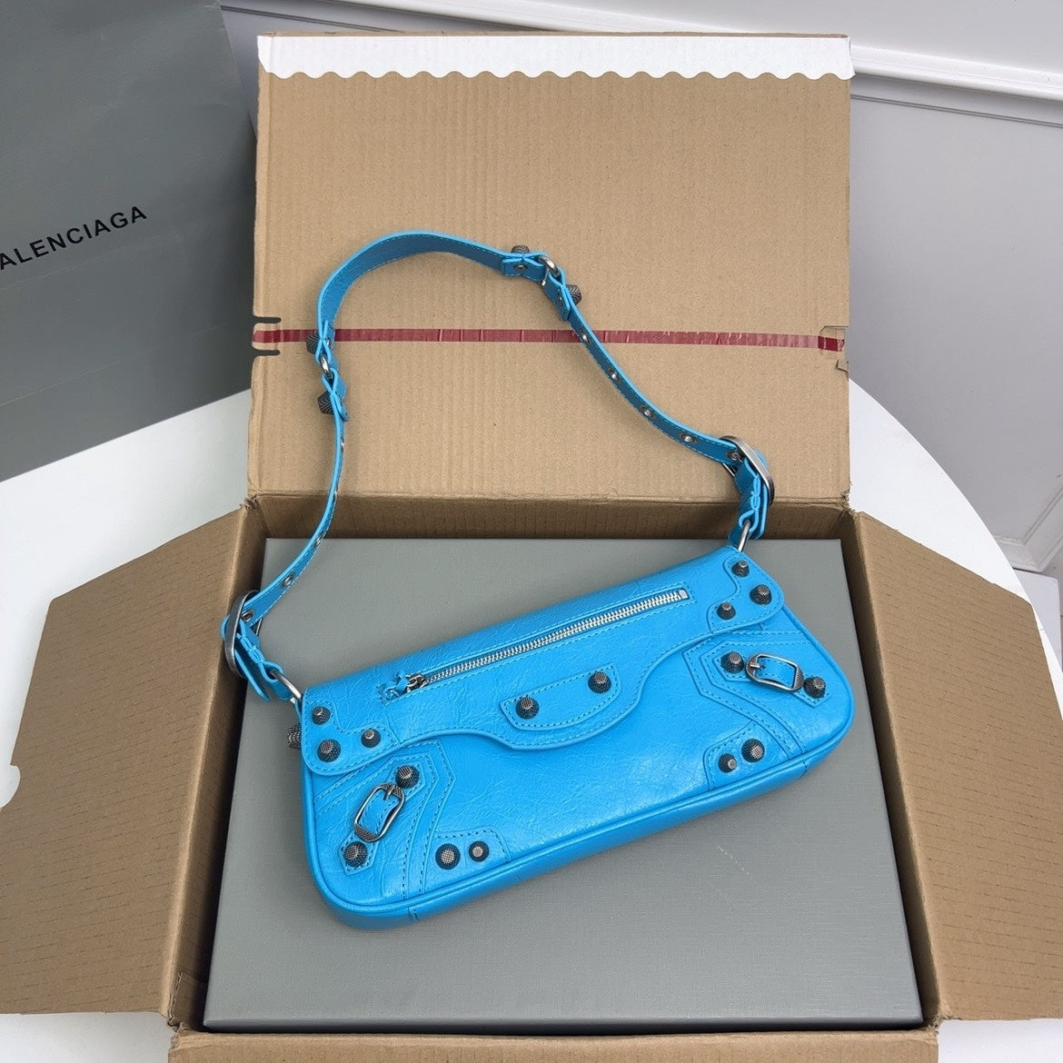 new-designer-premium-bags-nm24529