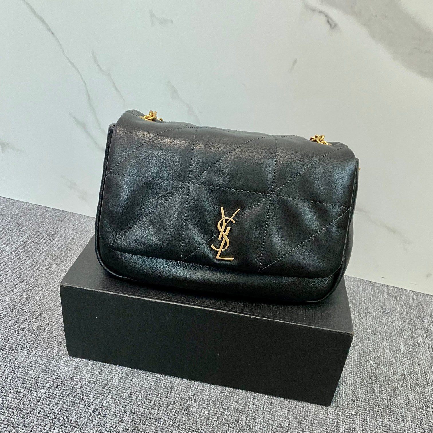 Dragons Bags - Best High-End Brands in One Place - AFFORDABLE LUXURY BAGS - 5877