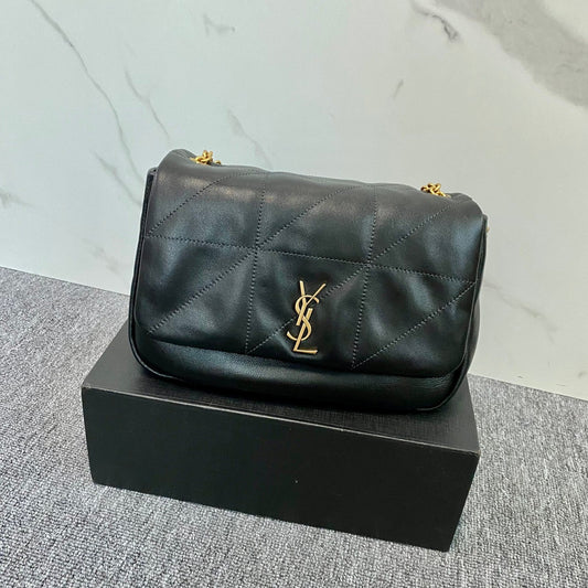 Dragons Bags - Best High-End Brands in One Place - AFFORDABLE LUXURY BAGS - 5877