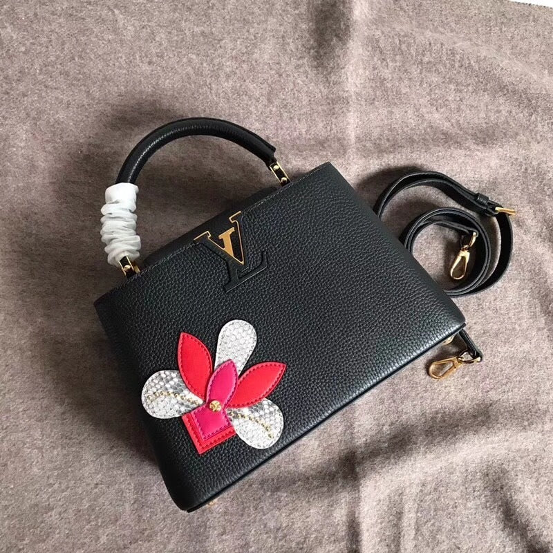Dragons Bags - Premium Luxury Goods and Accessories - AFFORDABLE LUXURY BAGS - 3546