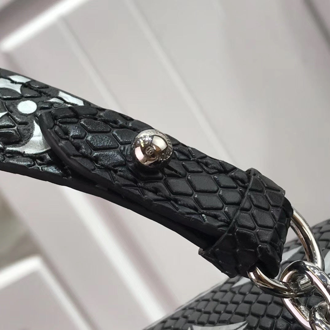 Dragons Bags - Best High-End Brands in One Place - AFFORDABLE LUXURY BAGS - 4205