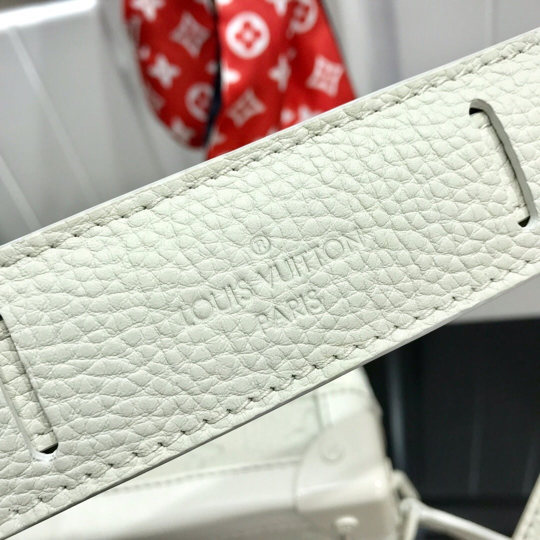 Dragons Bags - Best High-End Brands in One Place - AFFORDABLE LUXURY BAGS - 3741