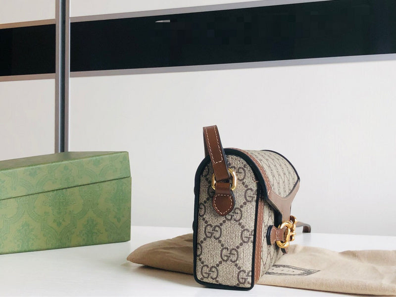 Dragons Bags - High-Quality Designer Products for You - AFFORDABLE LUXURY BAGS - 19806