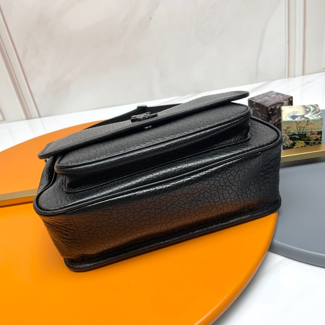 Dragons Bags - High-Quality Designer Products for You - AFFORDABLE LUXURY BAGS - 5939