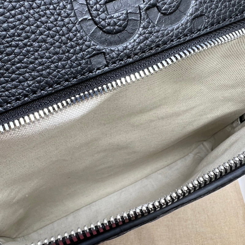 Dragons Bags - Premium Luxury Goods and Accessories - AFFORDABLE LUXURY BAGS - 19981