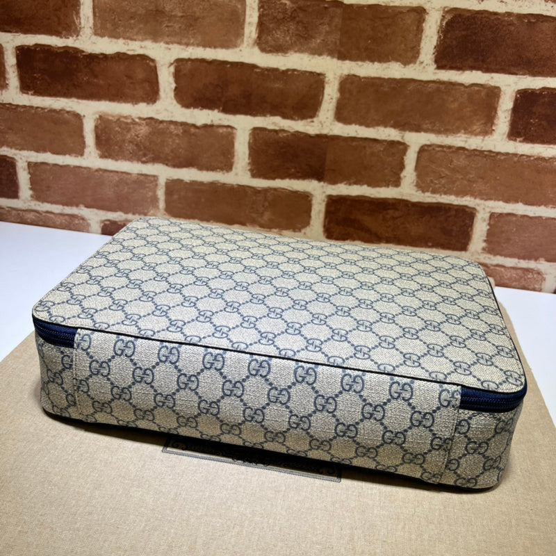 Dragons Bags - Best High-End Brands in One Place - AFFORDABLE LUXURY BAGS - 20240