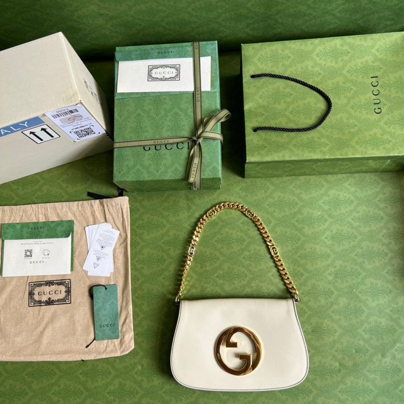 Dragons Bags - High-Quality Designer Products for You - AFFORDABLE LUXURY BAGS - 20342