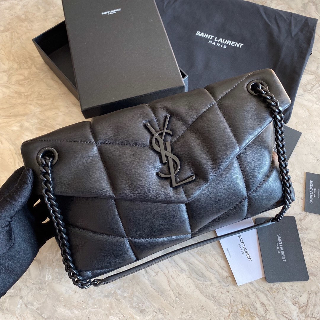 Dragons Bags - DESIGNER BAGS FOR WOMEN - AFFORDABLE LUXURY BAGS - 5852