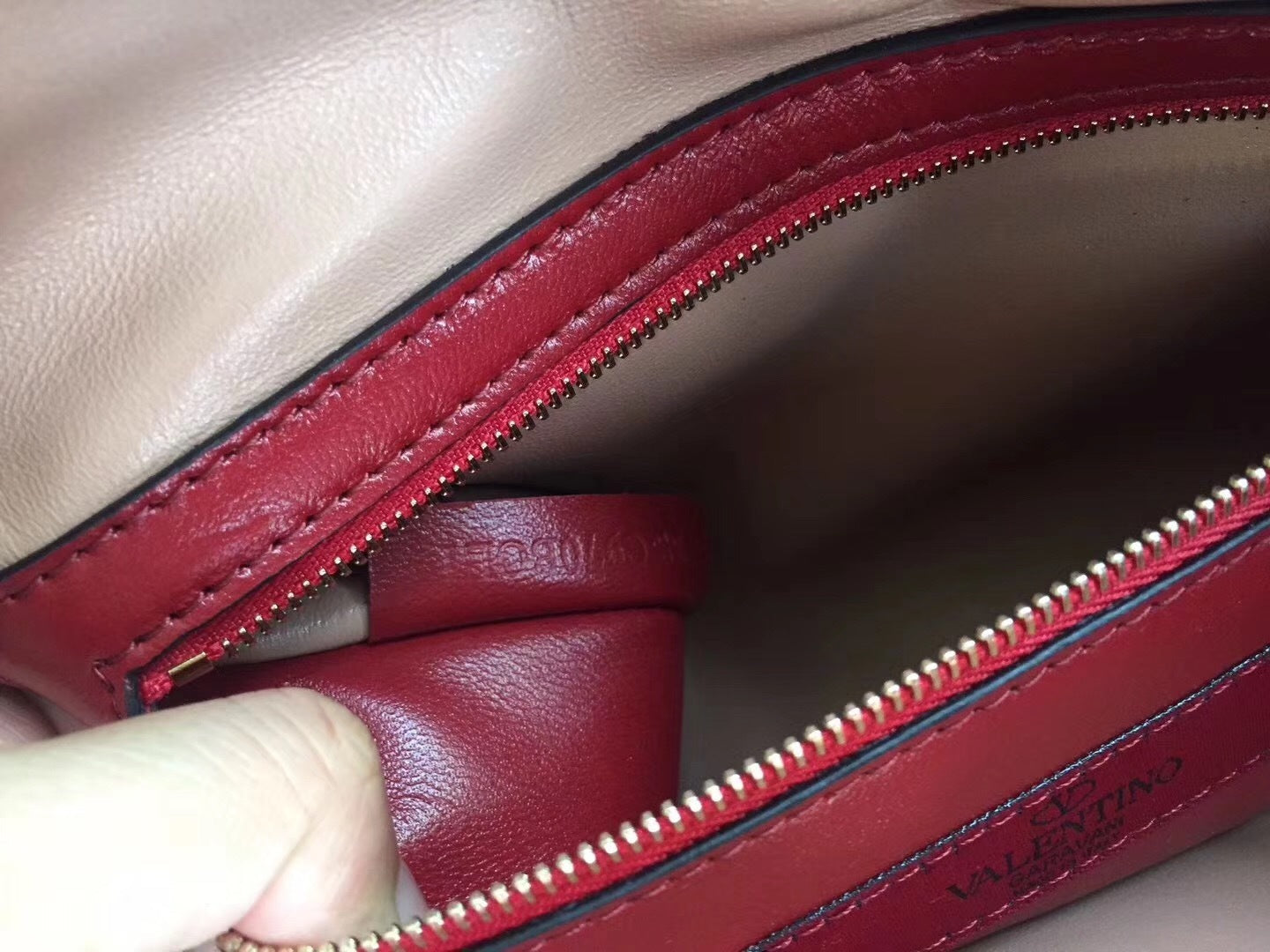 Dragons Bags - Best High-End Brands in One Place - AFFORDABLE LUXURY BAGS - 5545