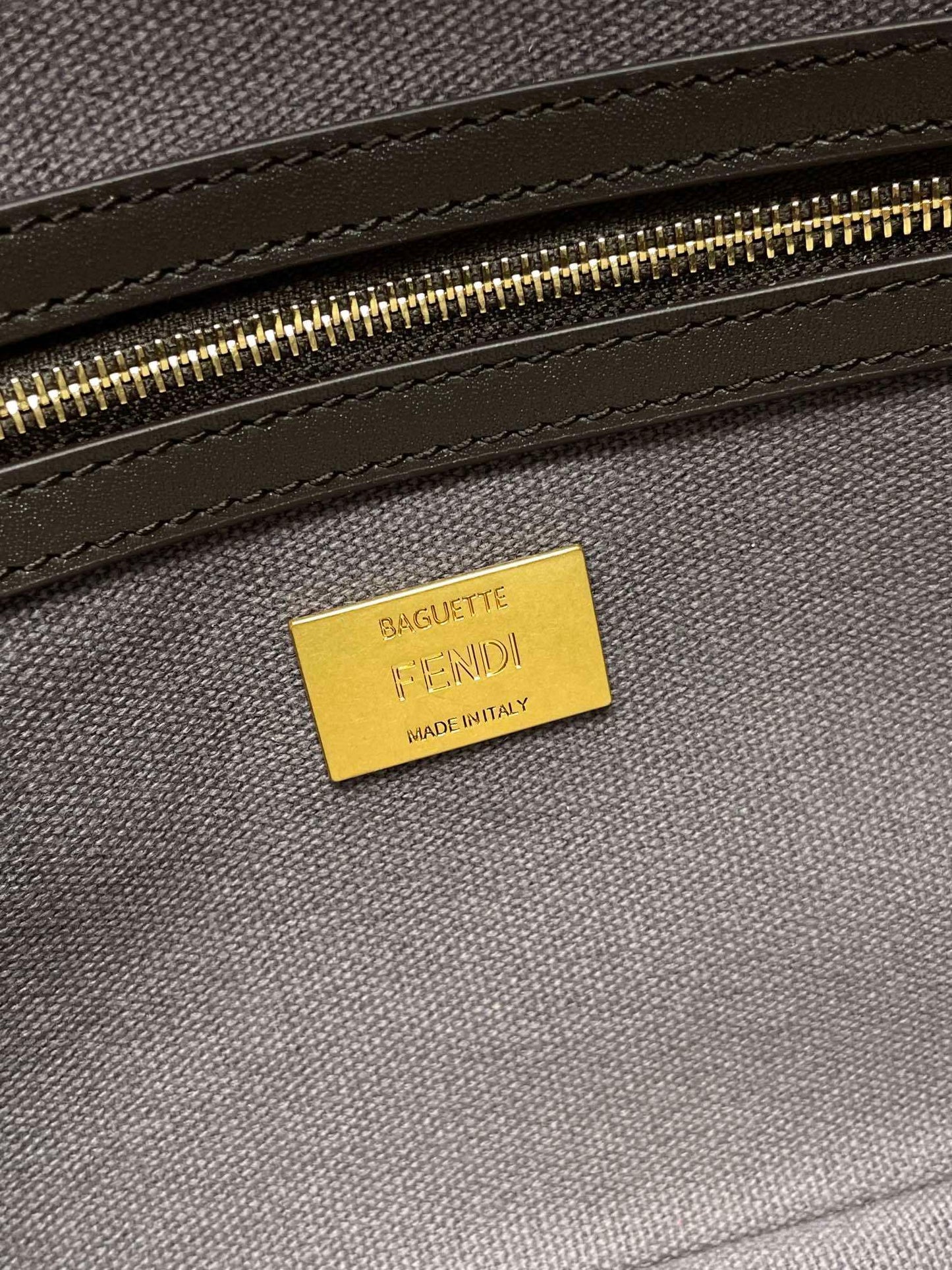 Dragons Bags - Best High-End Brands in One Place - AFFORDABLE LUXURY BAGS - 19196