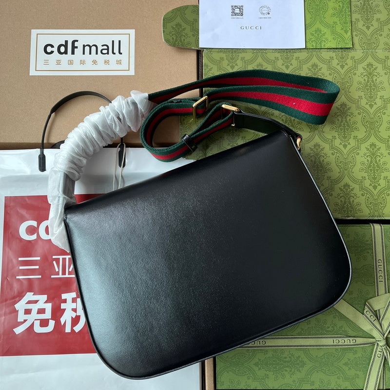 Dragons Bags - High-Quality Designer Products for You - AFFORDABLE LUXURY BAGS - 20406