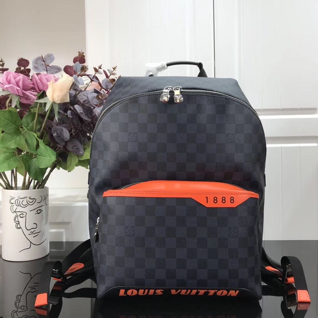 Dragons Bags - DESIGNER BAGS FOR WOMEN - AFFORDABLE LUXURY BAGS - 3940
