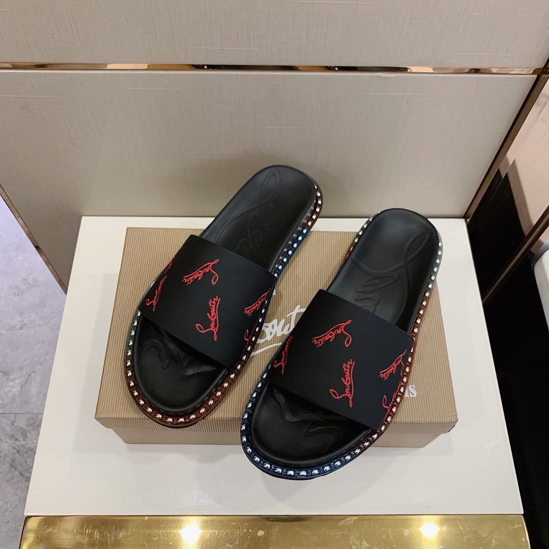 Dragons Bags - Premium Luxury Goods and Accessories - AFFORDABLE LUXURY HEELS - 7918
