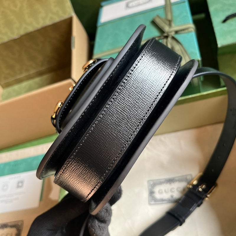 Dragons Bags - Best High-End Brands in One Place - AFFORDABLE LUXURY BAGS - 19868
