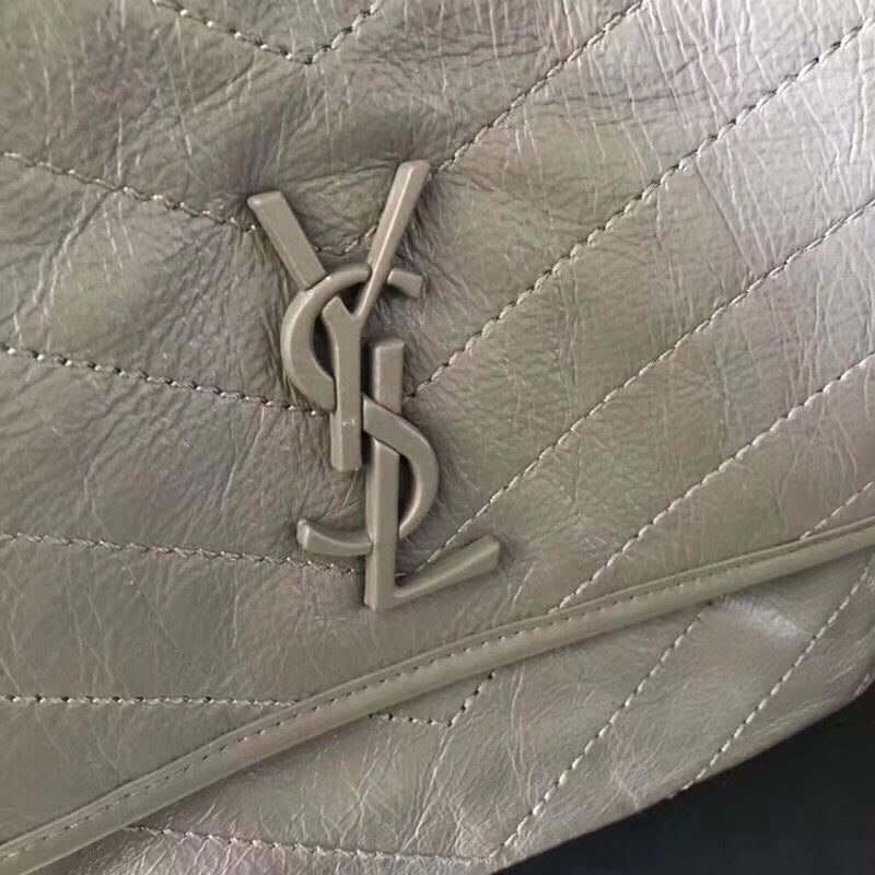 Dragons Bags - High-Quality Designer Products for You - AFFORDABLE LUXURY BAGS - 5751