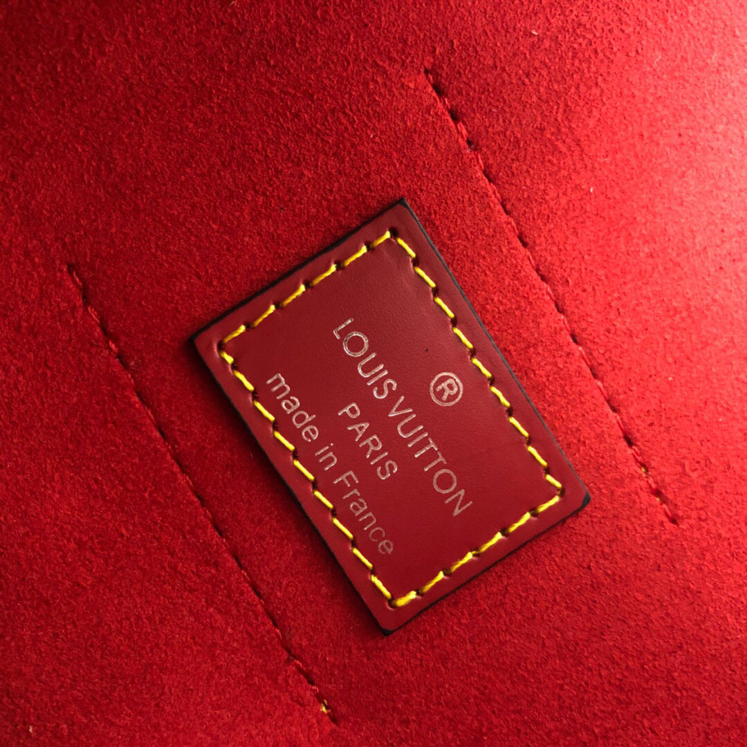 Dragons Bags - High-Quality Designer Products for You - AFFORDABLE LUXURY BAGS - 3751