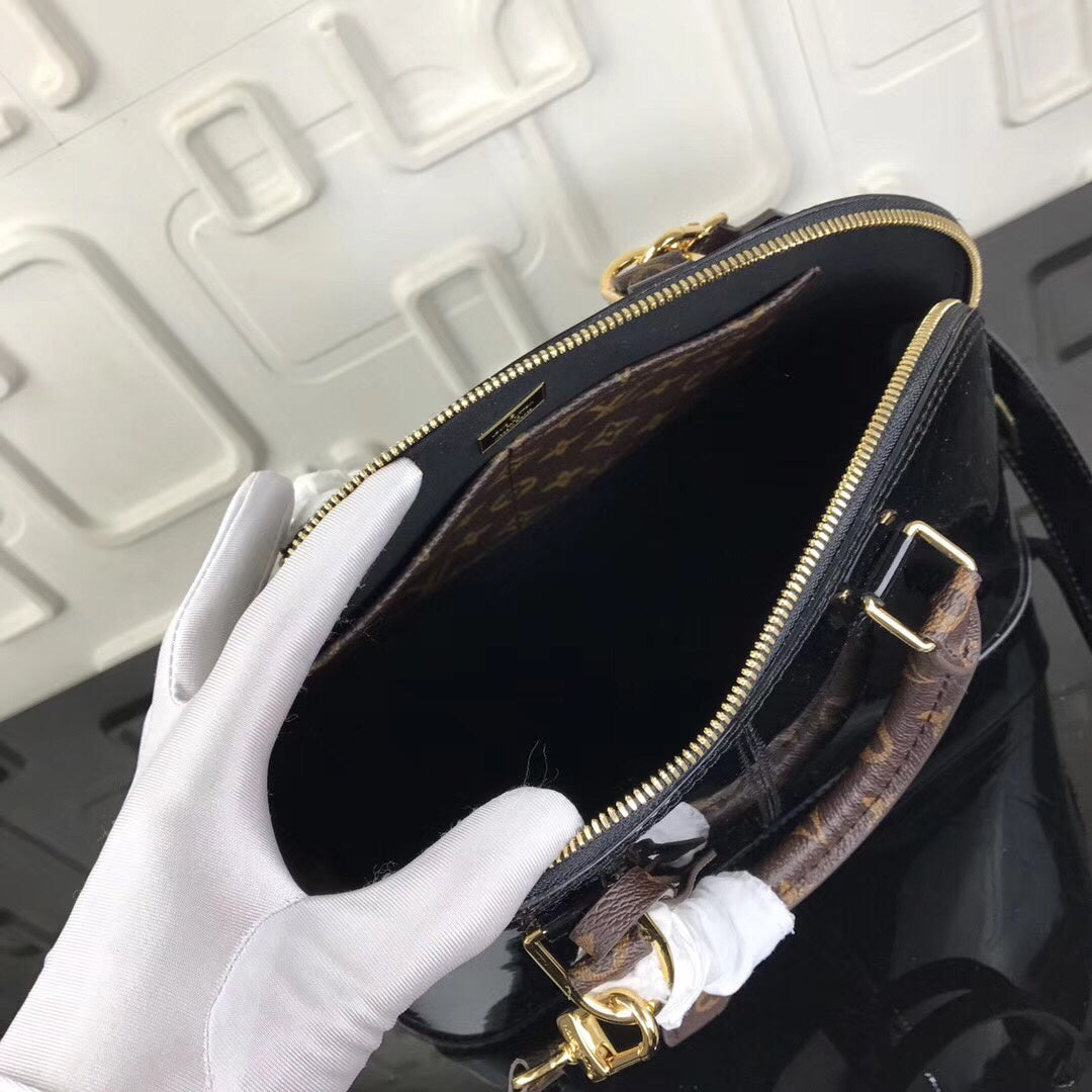 Dragons Bags - Premium Luxury Goods and Accessories - AFFORDABLE LUXURY BAGS - 3606