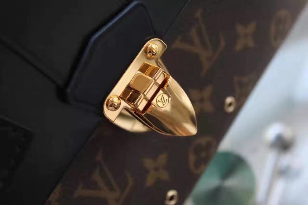 Dragons Bags - High-Quality Designer Products for You - AFFORDABLE LUXURY BAGS - 3467