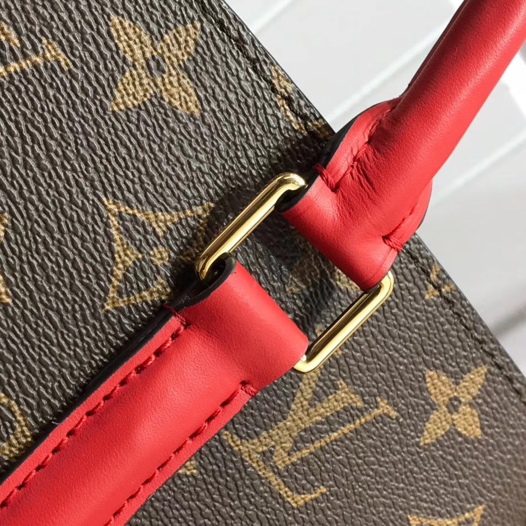 new-luxury-designer-bags-nm21985
