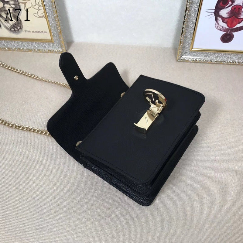 Dragons Bags - High-Quality Designer Products for You - AFFORDABLE LUXURY BAGS - 20282