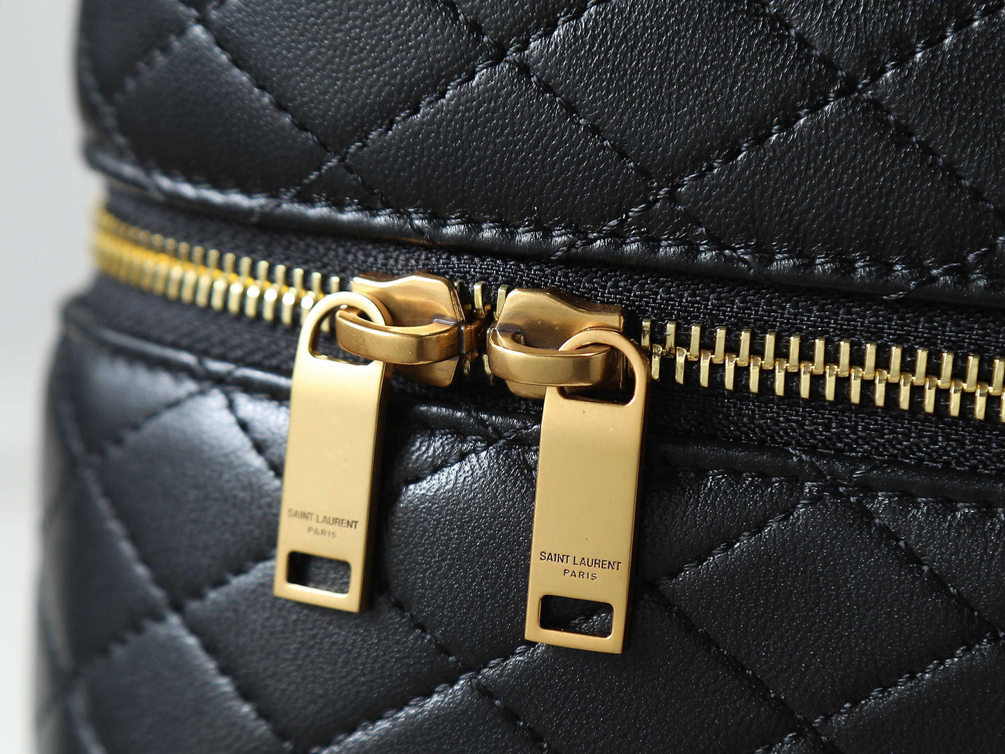 Dragons Bags - Best High-End Brands in One Place - AFFORDABLE LUXURY BAGS - 6005