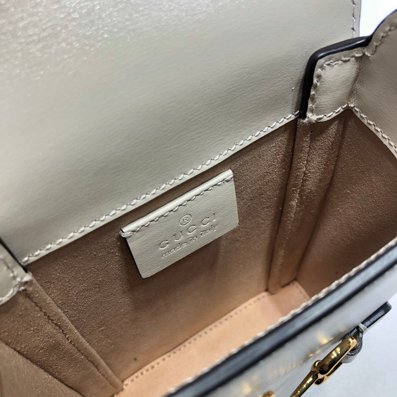 Dragons Bags - Premium Luxury Goods and Accessories - AFFORDABLE LUXURY BAGS - 20201