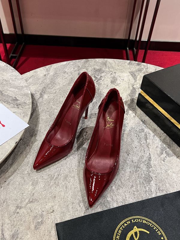 Dragons Bags - High-Quality Designer Products for You - AFFORDABLE LUXURY HEELS - 8191