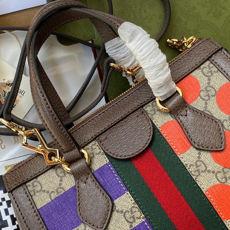 Dragons Bags - Premium Luxury Goods and Accessories - AFFORDABLE LUXURY BAGS - 20373