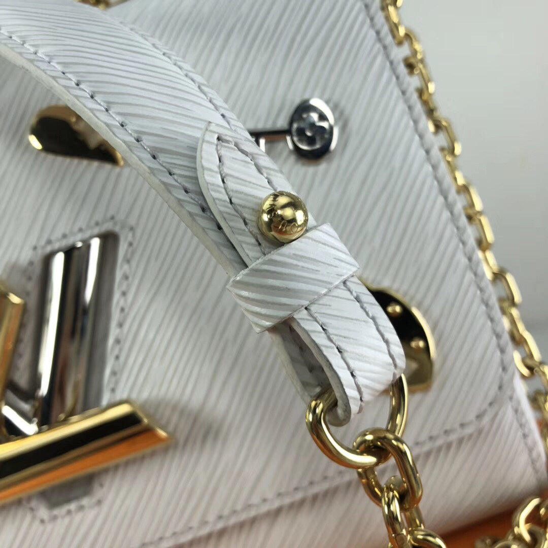 Dragons Bags - Premium Luxury Goods and Accessories - AFFORDABLE LUXURY BAGS - 3778