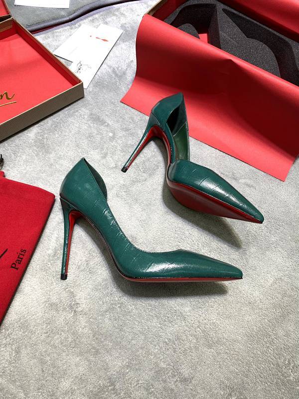 Dragons Bags - DESIGNER HEELS FOR WOMEN - AFFORDABLE LUXURY HEELS - 7944
