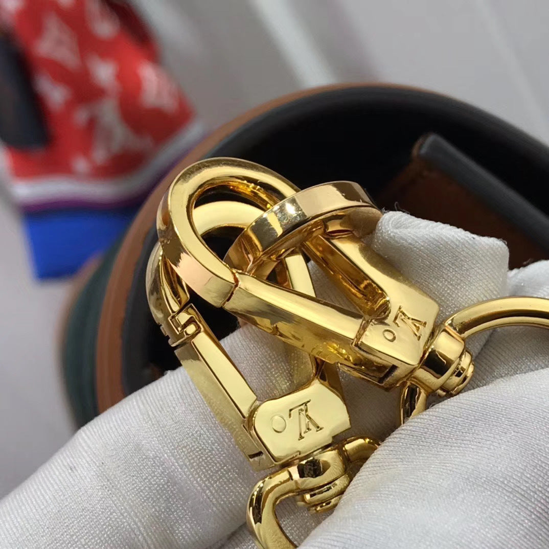 Dragons Bags - High-Quality Designer Products for You - AFFORDABLE LUXURY BAGS - 4187