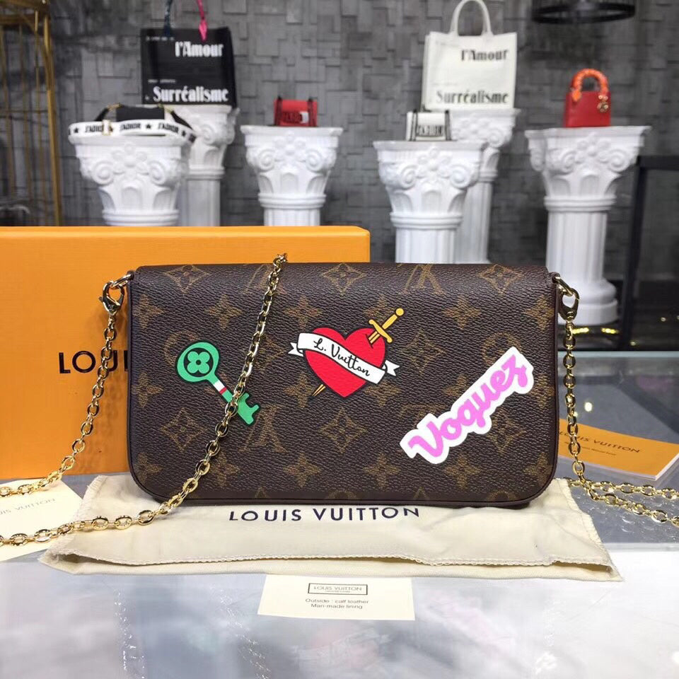 Dragons Bags - DESIGNER BAGS FOR WOMEN - AFFORDABLE LUXURY BAGS - 3696