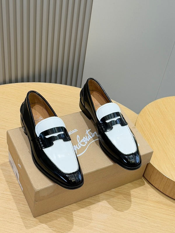Dragons Bags - High-Quality Designer Products for You - AFFORDABLE LUXURY HEELS - 8279