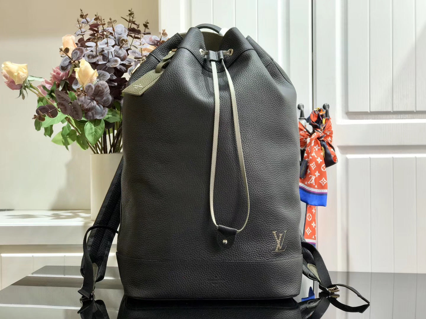 Dragons Bags - Premium Luxury Goods and Accessories - AFFORDABLE LUXURY BAGS - 3510