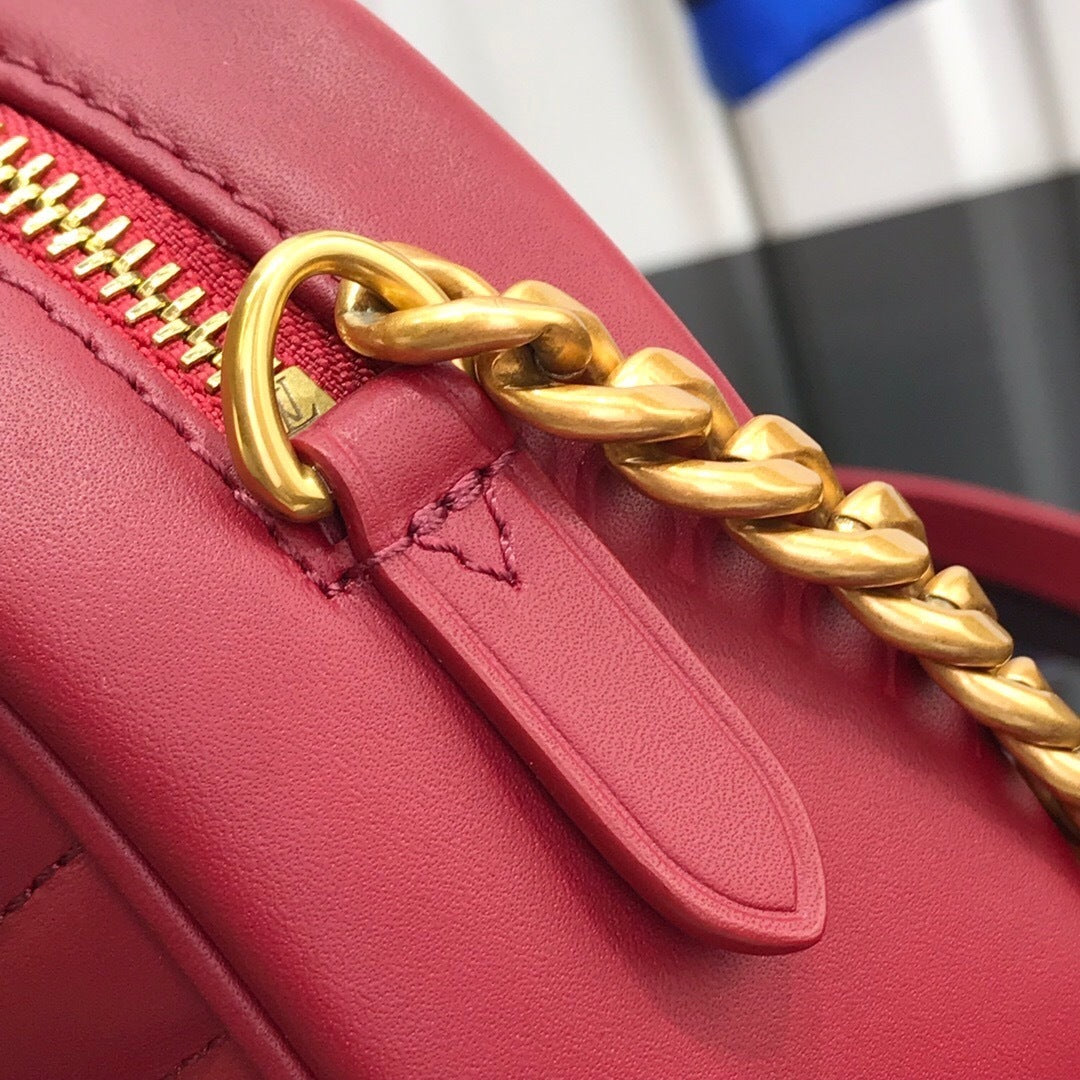 Dragons Bags - DESIGNER BAGS FOR WOMEN - AFFORDABLE LUXURY BAGS - 3880