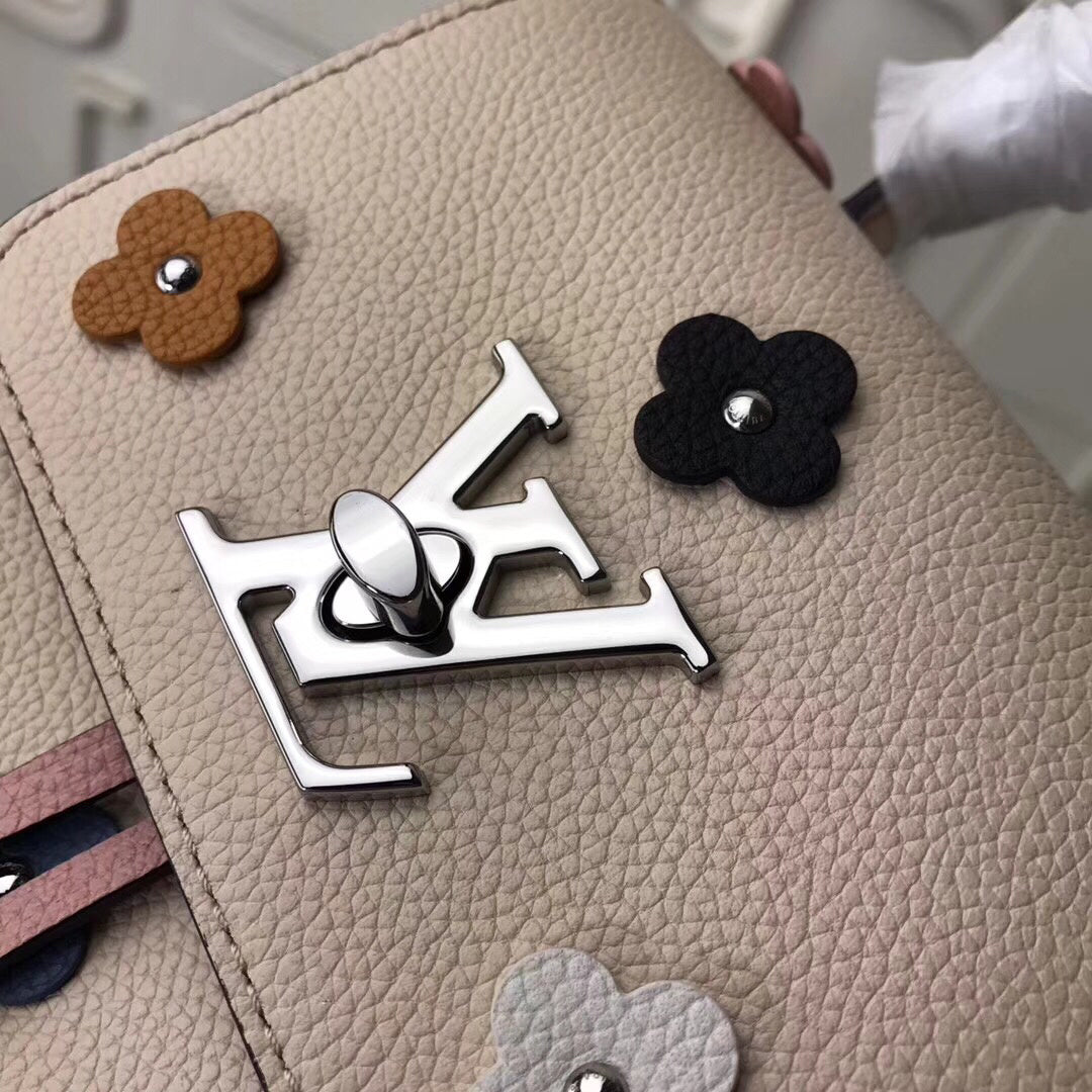 Dragons Bags - DESIGNER BAGS FOR WOMEN - AFFORDABLE LUXURY BAGS - 3596