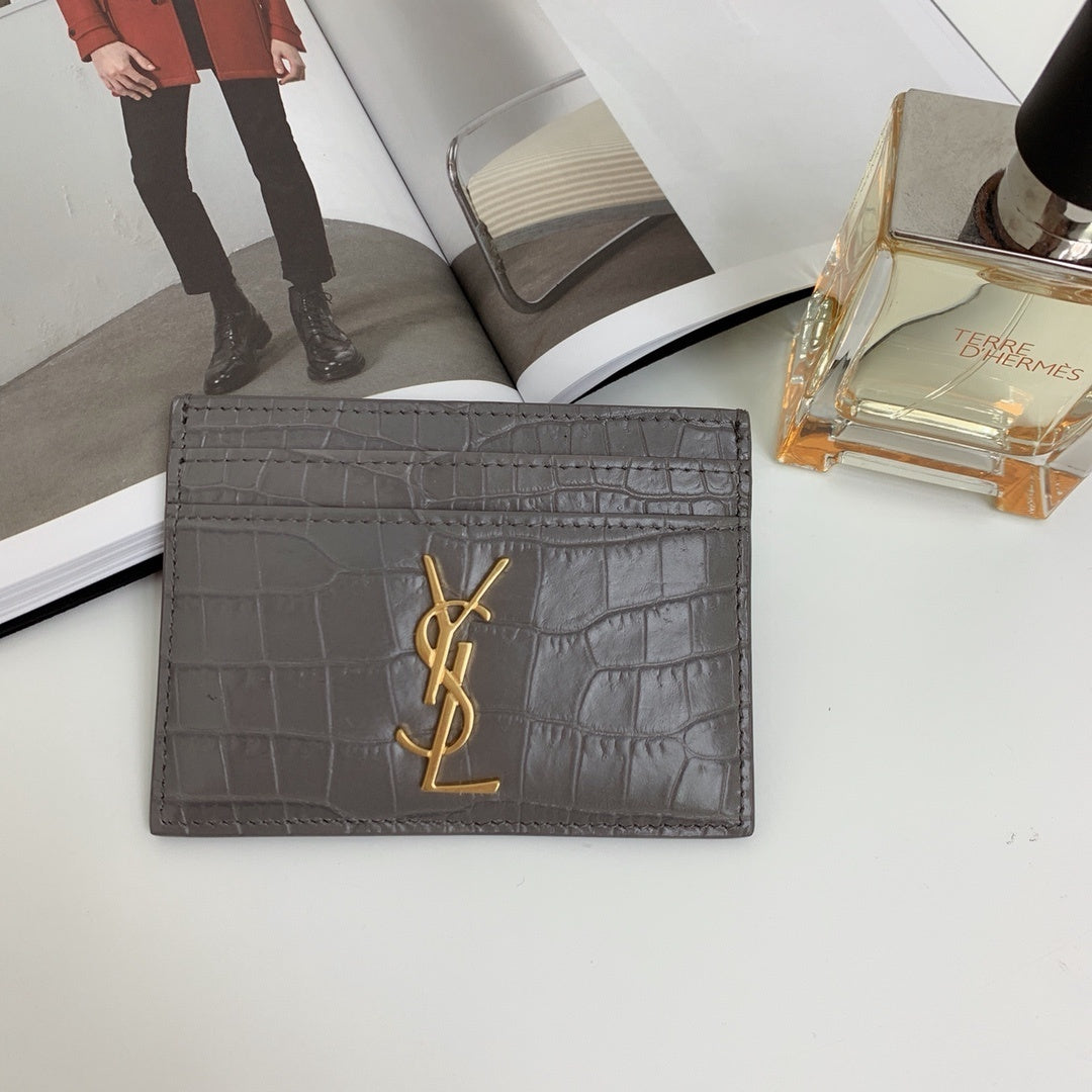 Dragons Bags - Premium Luxury Goods and Accessories - AFFORDABLE LUXURY BAGS - 5818