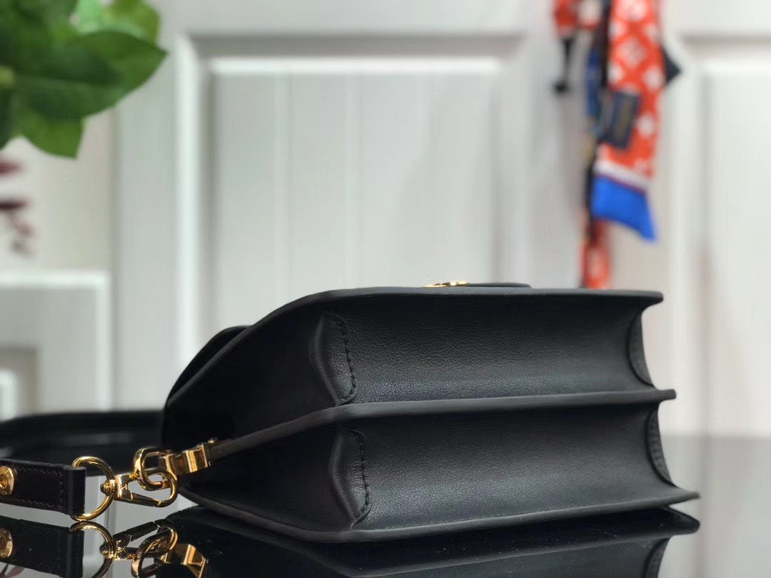 Dragons Bags - DESIGNER BAGS FOR WOMEN - AFFORDABLE LUXURY BAGS - 4192