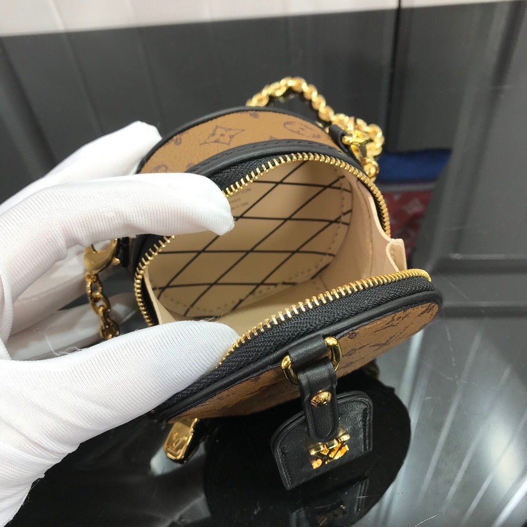 Dragons Bags - High-Quality Designer Products for You - AFFORDABLE LUXURY BAGS - 4339
