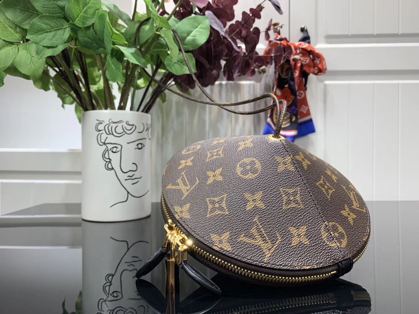 Dragons Bags - Premium Luxury Goods and Accessories - AFFORDABLE LUXURY BAGS - 3878