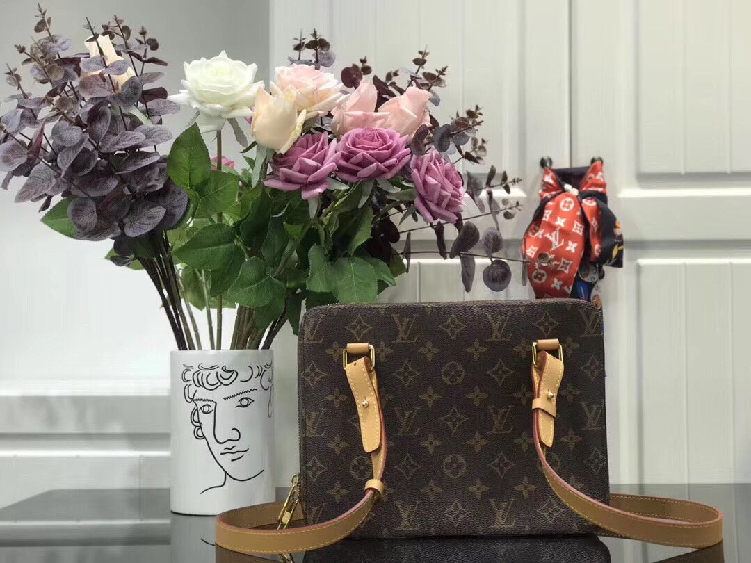 Dragons Bags - Premium Luxury Goods and Accessories - AFFORDABLE LUXURY BAGS - 3810