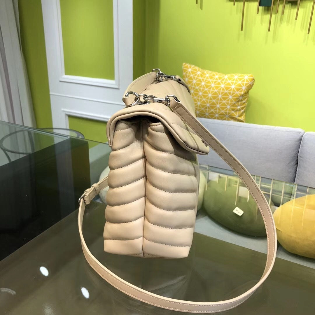 Dragons Bags - Best High-End Brands in One Place - AFFORDABLE LUXURY BAGS - 5773