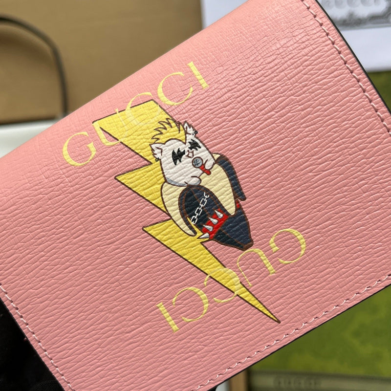 Dragons Bags - DESIGNER BAGS FOR WOMEN - AFFORDABLE LUXURY BAGS - 20443
