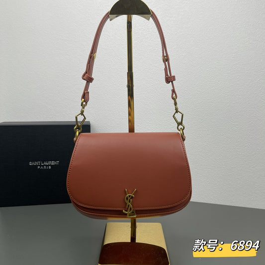 Dragons Bags - Best High-End Brands in One Place - AFFORDABLE LUXURY BAGS - 5929